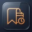 DayMarks icon