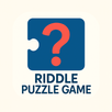 Riddle Puzzle APK