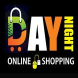 Day Night Online Shopping