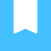 Day One Diary: Daily Journal APK