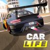 Car Life: Open World Online APK