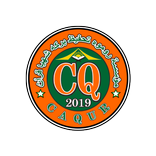 CAQUR - Cahaya Quran