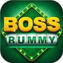 Boss Rummy APK
