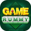 Game Rummy APK