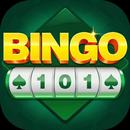BinGo 101 APK