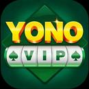 Yono Vip APK