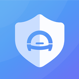 Autodaemon
