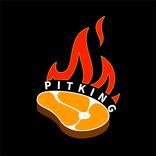 Pitking
