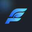 SEM-Meter icon