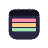 ”Time Blocking: DayBloc