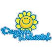 DaycareWebWatch icône