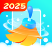 Daily Cleaner APK
