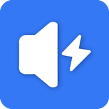 Volume Booster Pro