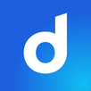 APK Dayforce