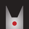 Mazetastic: Light & Shadow Puzzle Game APK