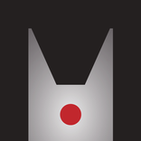 Mazetastic: Light & Shadow Puzzle Game
