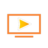 PlayTo Fire TV