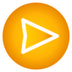 PlayTo APK
