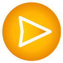 PlayTo APK