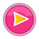 PlayTo Plus