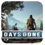 Days Gone Hints Zombie Game