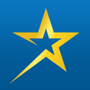Daystar TV APK
