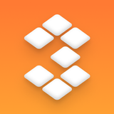 App3 - Update digital map APK