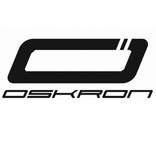 Oskron Watch