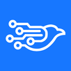 APK V360 Pro