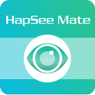 آیکون‌ HapSee Mate