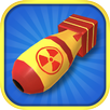 Merge Bomb APK