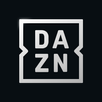DAZN (ダゾーン) スポーツをライブ中継 APK