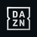 DAZN (ダゾーン) スポーツをライブ中継 APK