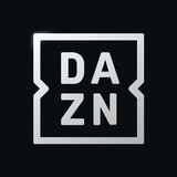 DAZN (運動賽事直播) APK
