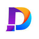 Dazofy APK