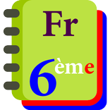 ”Français 6ème