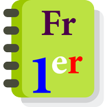 Français 1er