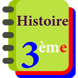 ”Histoire 3ème