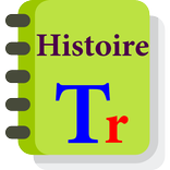 ”Histoire Terminale