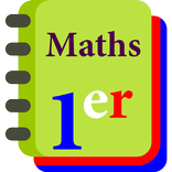 Maths 1ère