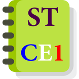 ”Sciences et technologies CE1