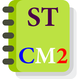 ”Sciences et technologies CM2