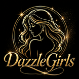 DazzleGirls