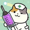 Fantastic Cat Dentist APK