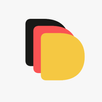 Der Die Das - German Articles APK