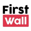FirstWall - India's Talent Video Community APK
