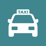Taxi Management
