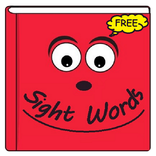 Sight Words (Fry Words)