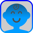 BabyGenerator icon