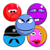 Bobbies Selfie Camera APK